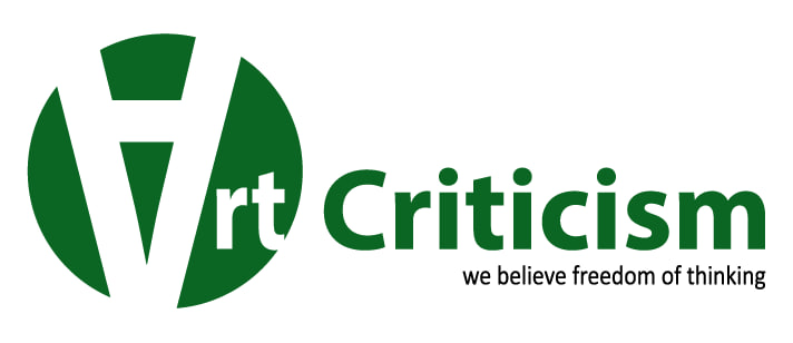 Art Criticism